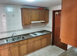 Laguna Green (D16), Condominium #172015962